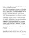 ent-s1-press-kit-04.jpg