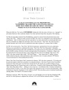 ent-s1-press-kit-06.jpg