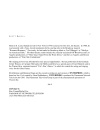 ent-s1-press-kit-09.jpg