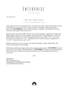 ent-s1-press-kit-10.jpg