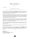 ent-s1-press-kit-11.jpg