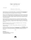 ent-s1-press-kit-12.jpg