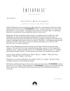 ent-s1-press-kit-13.jpg