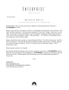 ent-s1-press-kit-17.jpg