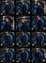 archer-contact-sheet-02.jpg