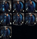 archer-contact-sheet-03.jpg