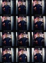 archer-contact-sheet-04.jpg