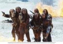 klingon_marauders.jpg