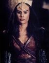 klingon_woman.jpg