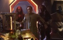 phlox_klingons.jpg