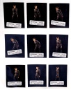 tpol-s1-contact-sheet-a.jpg