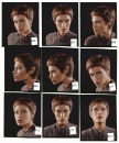 tpol-s1-contact-sheet.jpg