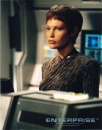 tpol08.jpg