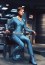 tpol15a.jpg