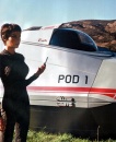 tpol_shuttlepod.jpg