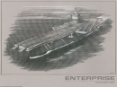 carrier_1024.jpg